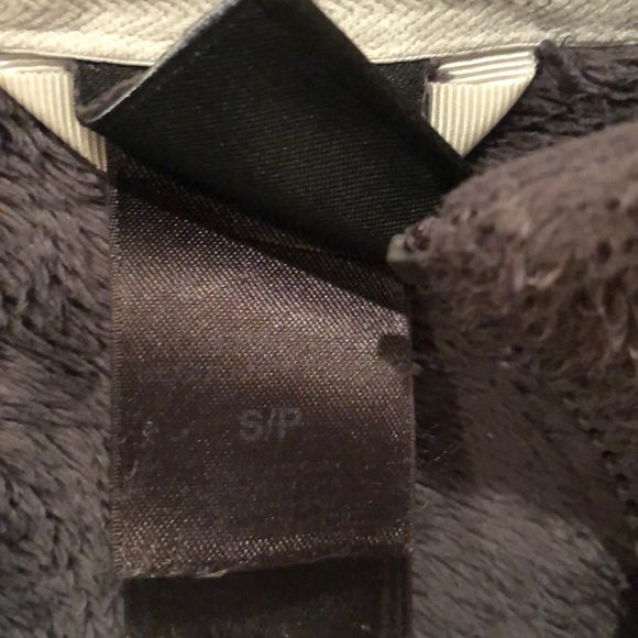 North Face Jacket - Picture 3 of 4